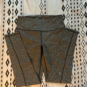 VSX | knockout tight